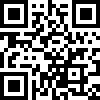 https://my.abna24.com/x8KzF