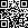 https://my.abna24.com/xbdC5