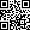 https://my.abna24.com/xcYwC