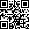 https://my.abna24.com/xhjzJ