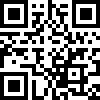 https://my.abna24.com/xcQQX