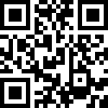 https://my.abna24.com/xkG96
