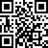 https://my.abna24.com/xjx3k