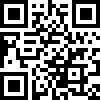 https://my.abna24.com/xf7hv