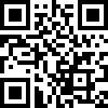 https://my.abna24.com/xcT9f