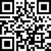 https://my.abna24.com/x5gmb