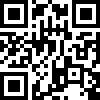 https://my.abna24.com/x8NWW