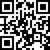 https://my.abna24.com/xk4cg