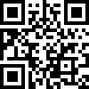 https://my.abna24.com/x7QXh