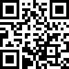 https://my.abna24.com/x9DQK
