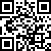 https://my.abna24.com/xkrv3