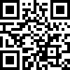 https://my.abna24.com/x7fq2