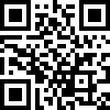 https://my.abna24.com/xhp7k