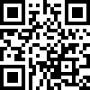 https://my.abna24.com/xkSQt