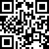 https://my.abna24.com/xhh9k