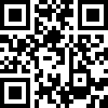 https://my.abna24.com/xkydF