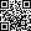 https://my.abna24.com/x9cwQ