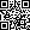 https://my.abna24.com/x94Wh