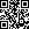 https://my.abna24.com/xjpfY