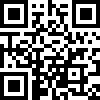 https://my.abna24.com/x8M4d