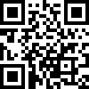 https://my.abna24.com/xjsYS