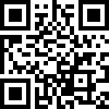 https://my.abna24.com/xcSsx