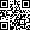 https://my.abna24.com/x8VhT