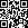 https://my.abna24.com/xcwXY