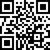 https://my.abna24.com/xkvsr
