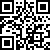 https://my.abna24.com/x5WxZ