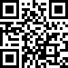 https://my.abna24.com/x9v4k