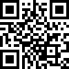 https://my.abna24.com/xbnyj