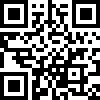https://my.abna24.com/xbYpH