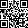 https://my.abna24.com/xbCwf
