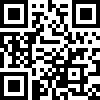 https://my.abna24.com/x93MW