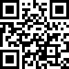 https://my.abna24.com/x5hVm