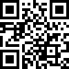 https://my.abna24.com/xfgpg