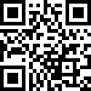 https://my.abna24.com/xbdWN