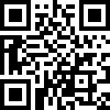 https://my.abna24.com/x8Y9n