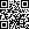 https://my.abna24.com/xcCnS