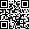 https://my.abna24.com/xcMJC