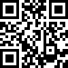 https://my.abna24.com/xjwS2