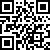 https://my.abna24.com/x9zPK
