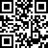 https://my.abna24.com/xcvzR