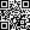 https://my.abna24.com/x5nFw