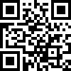 https://my.abna24.com/xhsjg