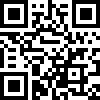 https://my.abna24.com/x9GM2