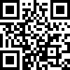 https://my.abna24.com/x9rqz