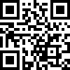https://my.abna24.com/xhrCC