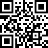 https://my.abna24.com/x9tVH
